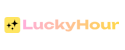 LuckyHour
